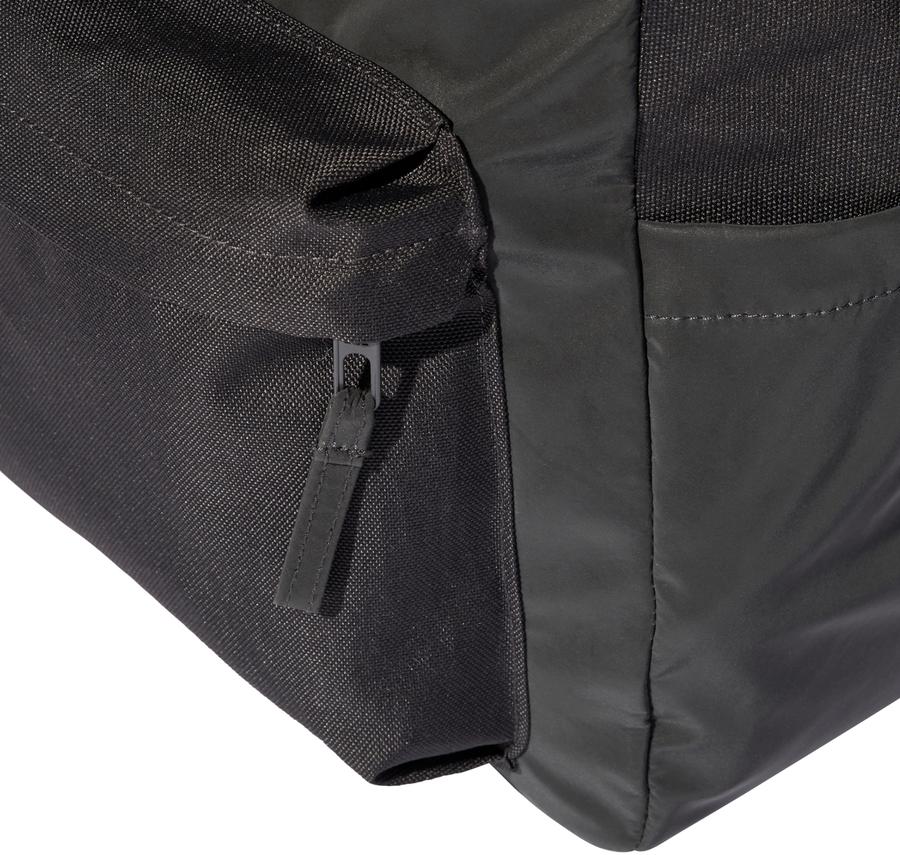 adidas Ess Reflect Bp Sırt Çantası Siyah adidas Ess Reflect Bp Sırt Çantası Siyah