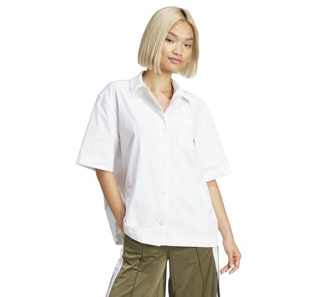 adidas Ess S Shırt Ls Erkek T-Shirt