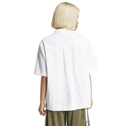 adidas Ess S Shırt Ls Erkek T-Shirt