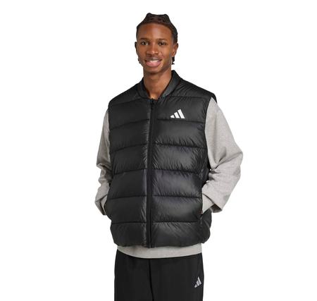 adidas Ess Sd Puf V Erkek adidas Ess Sd Puf V Erkek