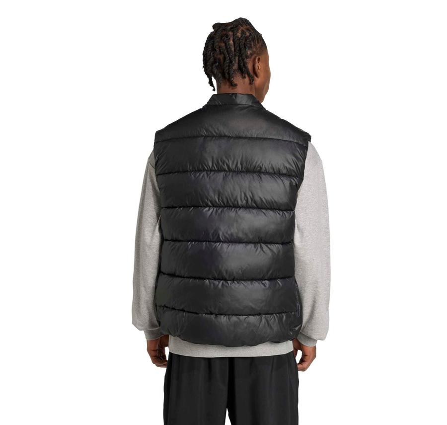 adidas Ess Sd Puf V Erkek adidas Ess Sd Puf V Erkek