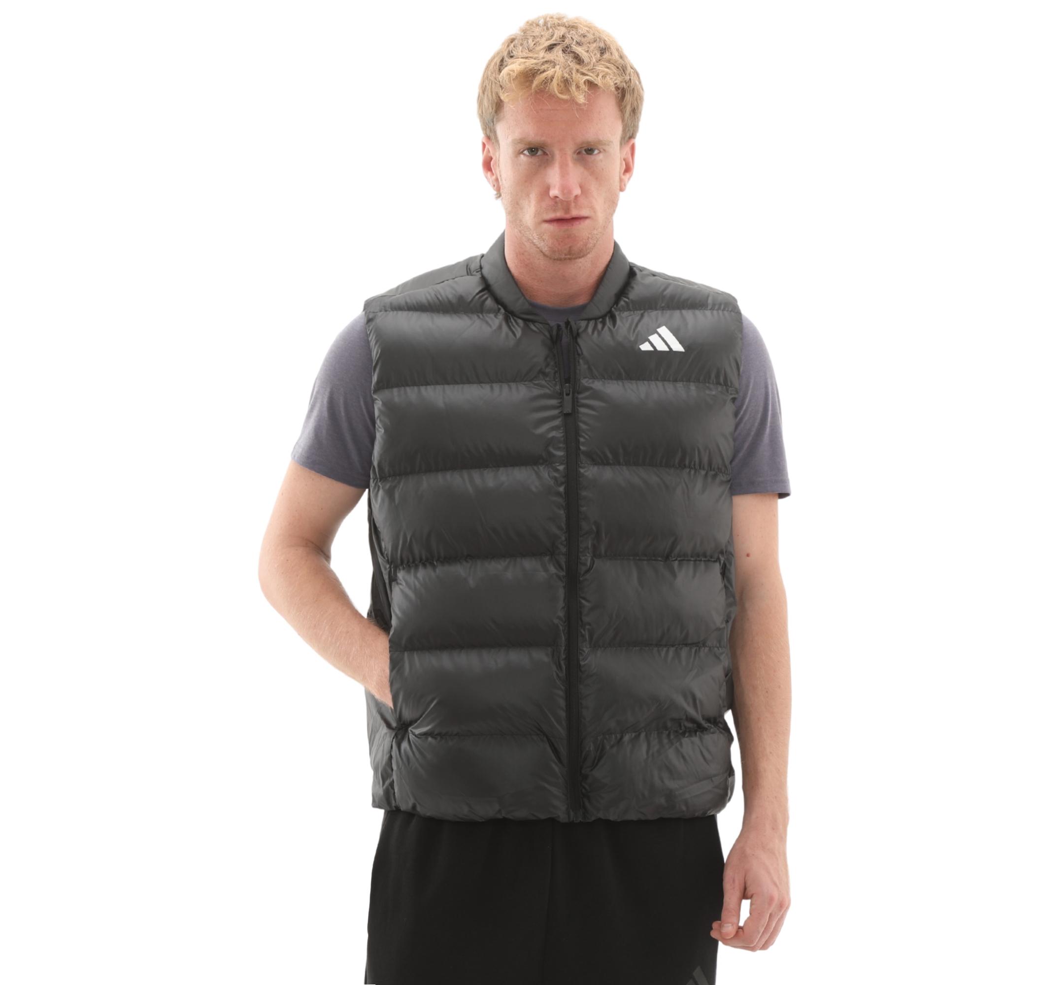 Мужская безрукавка adidas Ess Sd Puf V Yelek