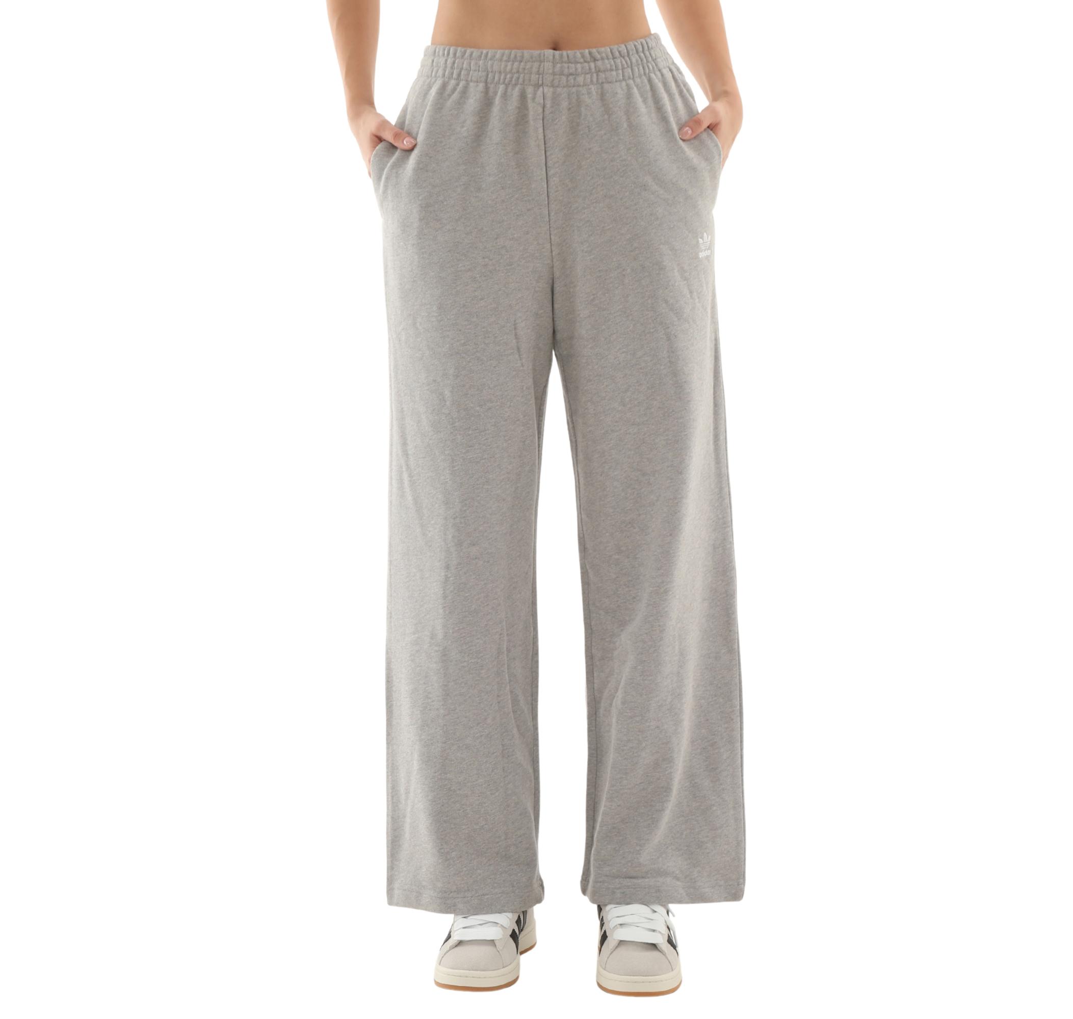 Женские спортивные штаны adidas Ess Wl Pant Ft