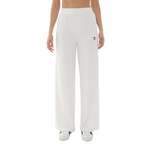 adidas Ess Wr Pant Kadın Eşofman Altı Beyaz