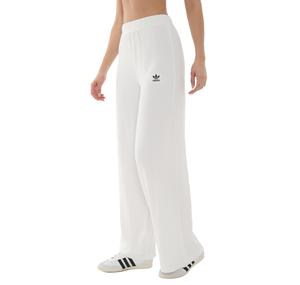 adidas Ess Wr Pant Kadın Eşofman Altı Beyaz