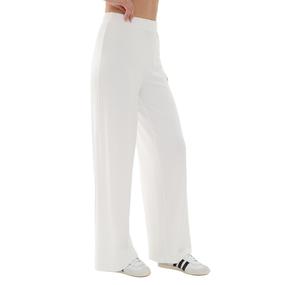 adidas Ess Wr Pant Kadın Eşofman Altı Beyaz