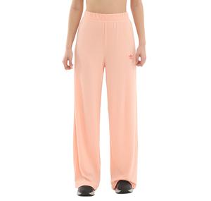 adidas Ess Wr Pant Kadın Eşofman Altı Pembe
