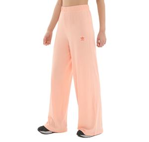 adidas Ess Wr Pant Kadın Eşofman Altı Pembe