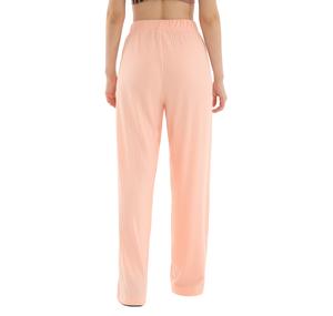 adidas Ess Wr Pant Kadın Eşofman Altı Pembe