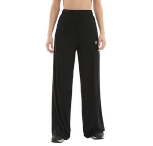 adidas Ess Wr Pant Kadın Eşofman Altı Siyah