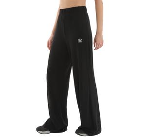 adidas Ess Wr Pant Kadın Eşofman Altı Siyah