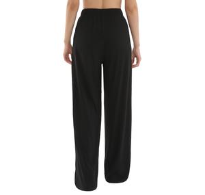 adidas Ess Wr Pant Kadın Eşofman Altı Siyah