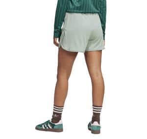 adidas Ess Wr S Sshort Kadın Şort Ve Kapri Yeşil