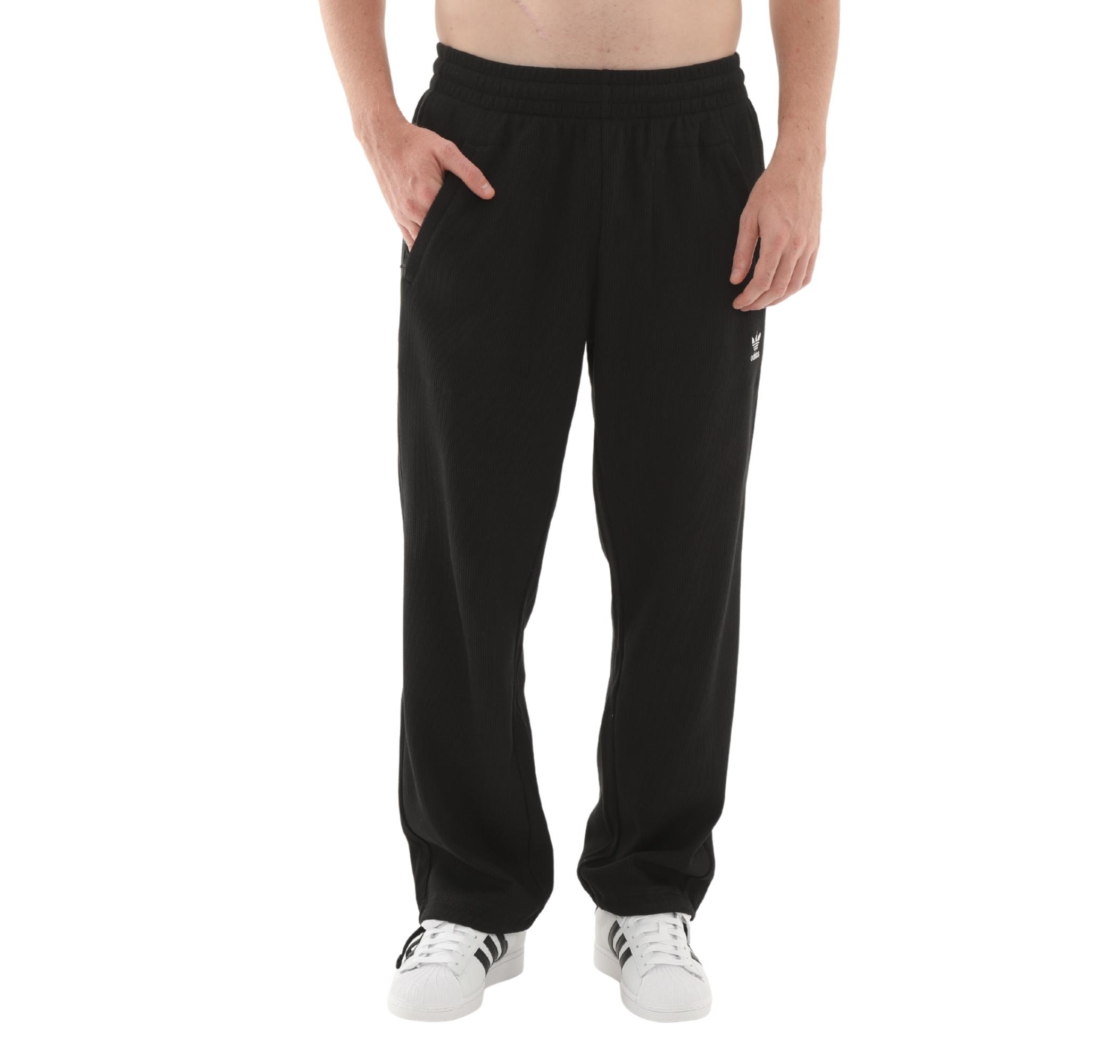 Мужские спортивные штаны adidas Essentials Pt