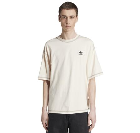 adidas Essentıals Tee Erkek T-Shirt