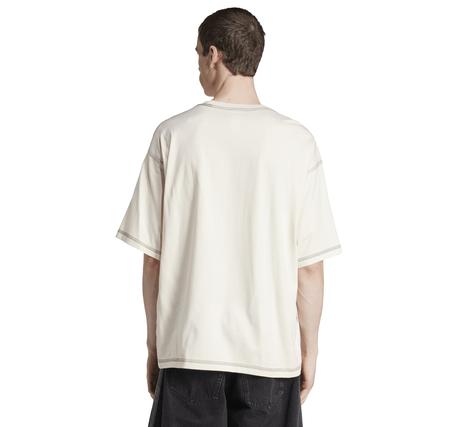 adidas Essentıals Tee Erkek T-Shirt