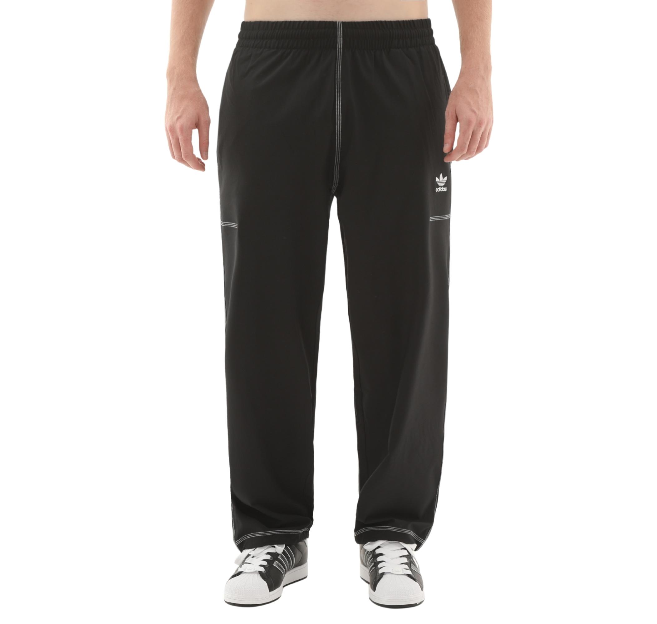 Мужские брюки adidas Essentialts Pt Pantolon