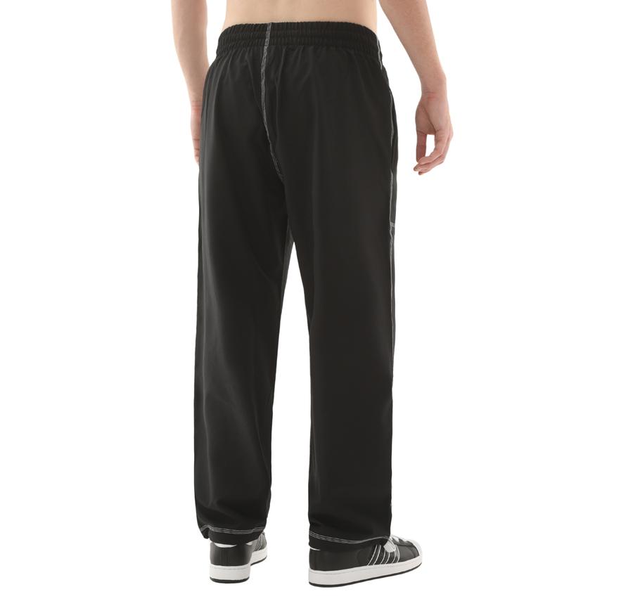 adidas Essentıalts Pt Erkek Pantolon Siyah adidas Essentıalts Pt Erkek Pantolon Siyah