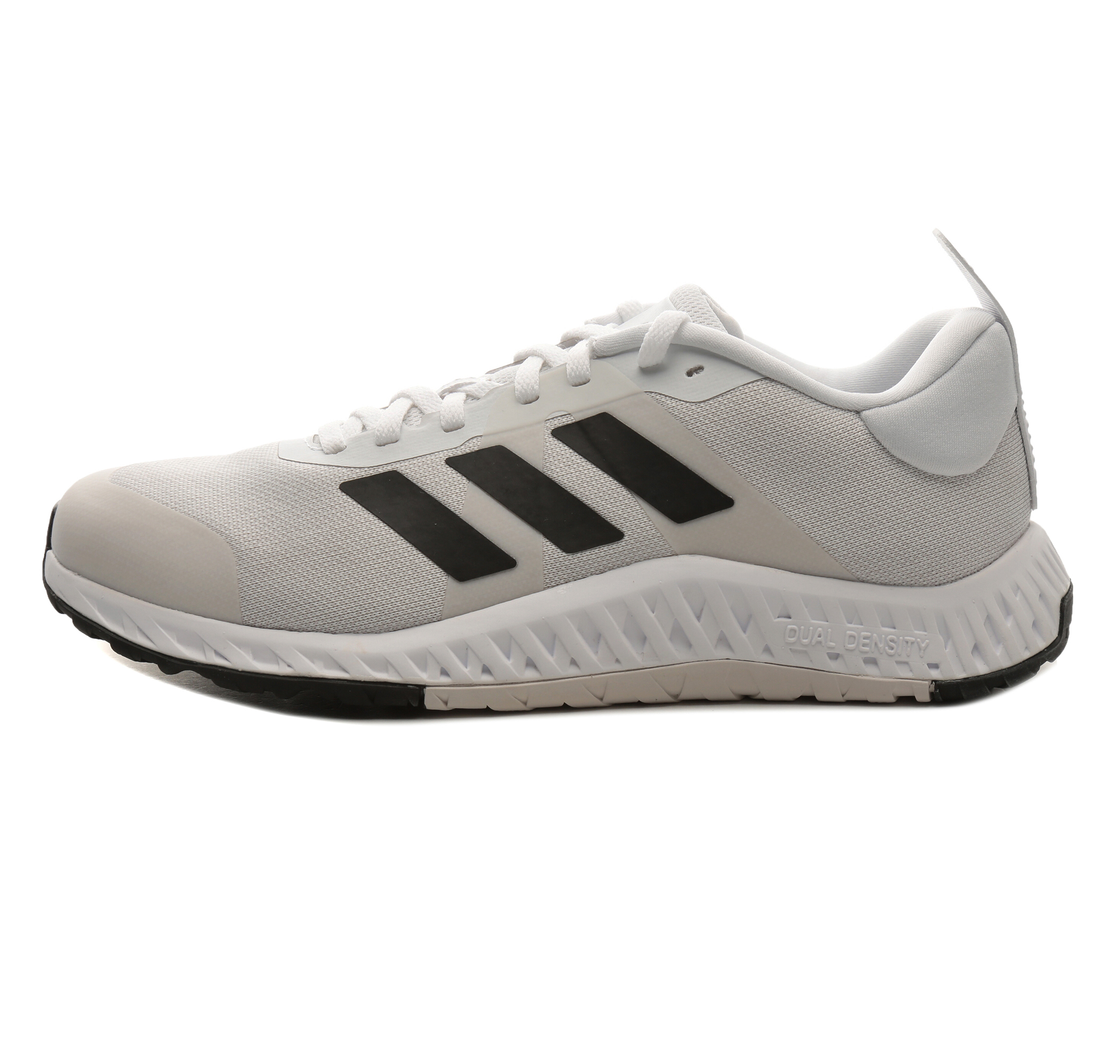 Мужские кроссовки adidas Everyset Trainer