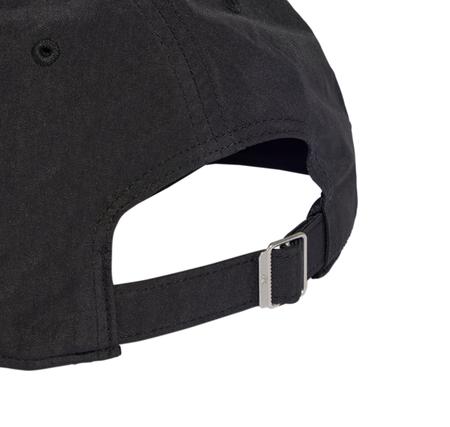 adidas Ev.ıc Soft C Şapka Siyah