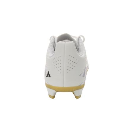 adidas F50 Club Fg-Mg J Çocuk Spor Ayakkabı Beyaz
