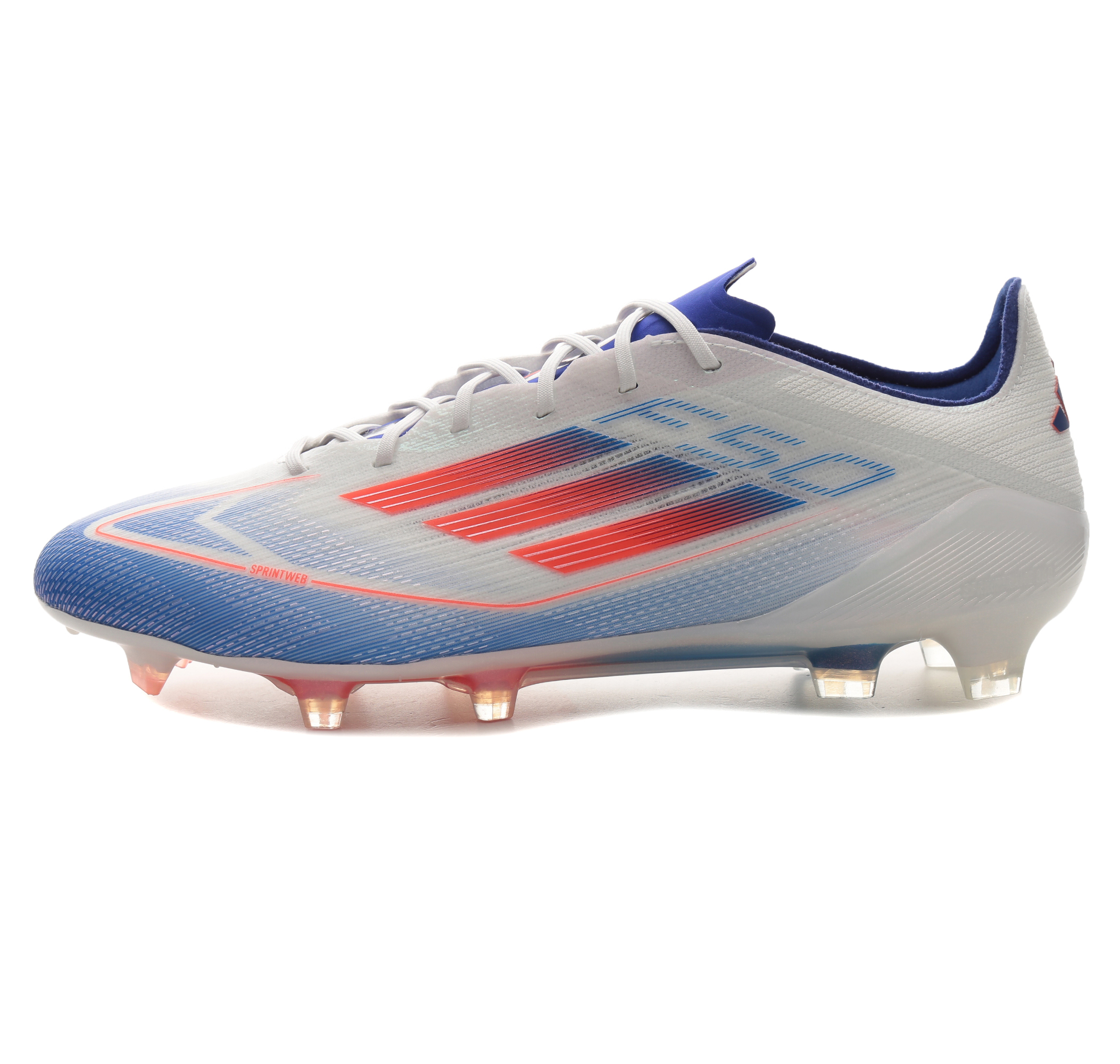 Мужские кроссовки adidas F50 Elite Fg