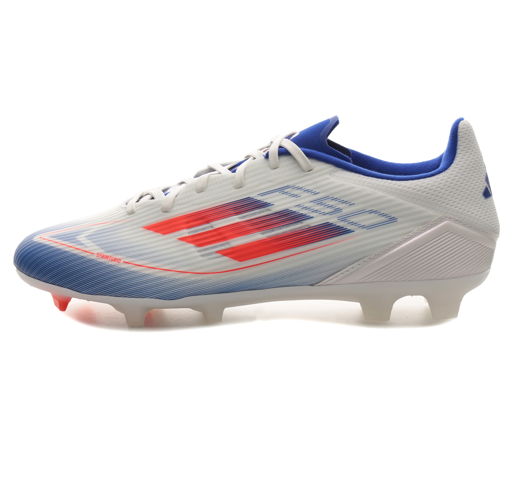 Мужские кроссовки adidas F50 League Fg-Mg