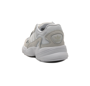adidas Falcon W Erkek Spor Ayakkabı Beyaz