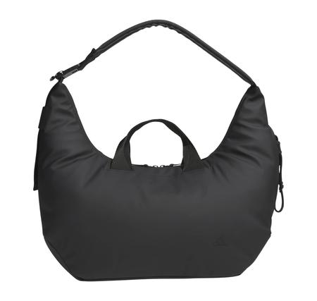 adidas Fav Duffel Bag Kadın