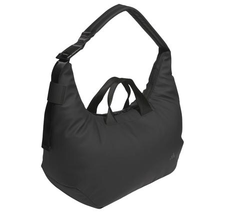 adidas Fav Duffel Bag Kadın