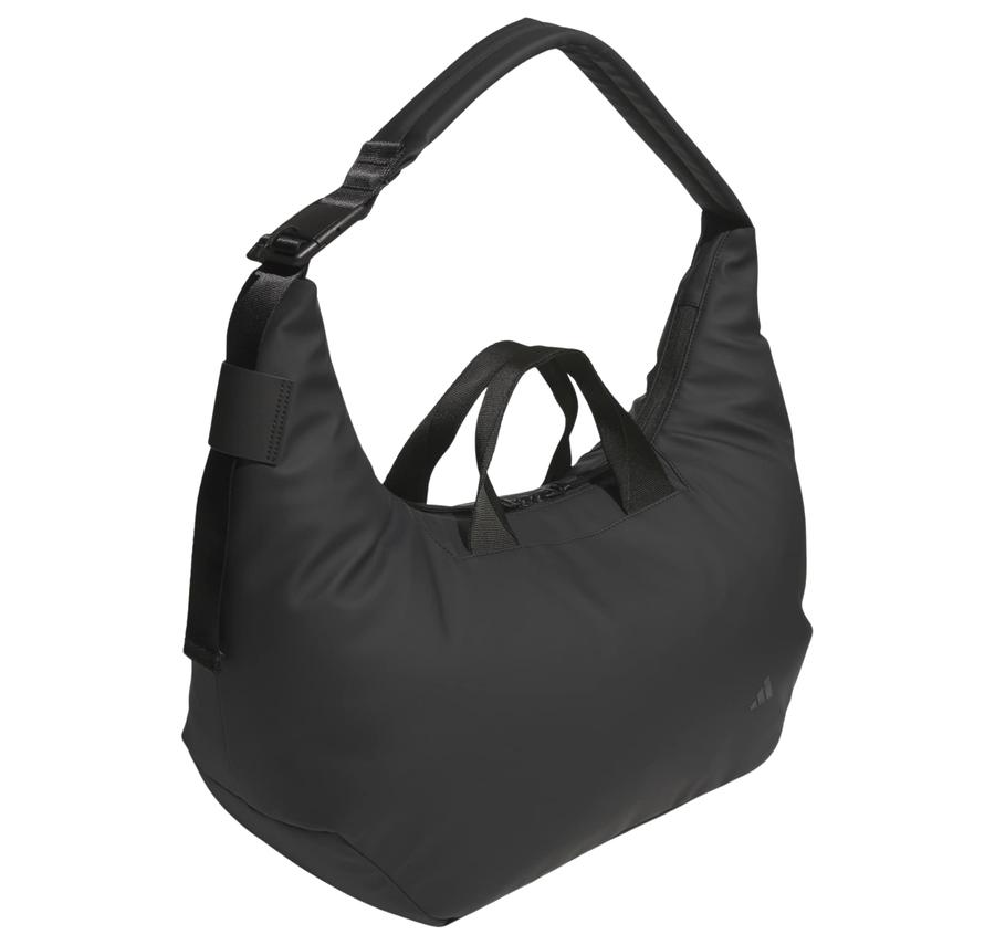 adidas Fav Duffel Bag Kadın adidas Fav Duffel Bag Kadın