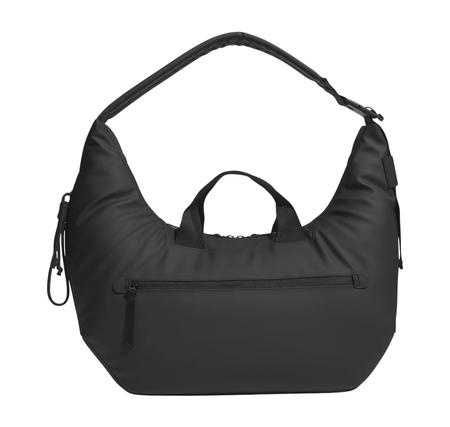 adidas Fav Duffel Bag Kadın
