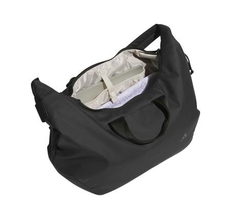 adidas Fav Duffel Bag Kadın