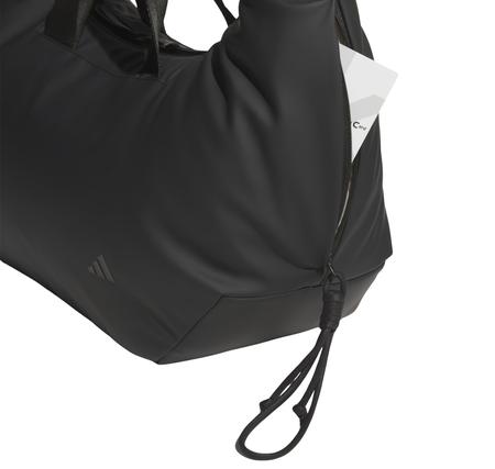 adidas Fav Duffel Bag Kadın