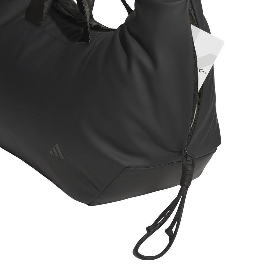 adidas Fav Duffel Bag Kadın adidas Fav Duffel Bag Kadın