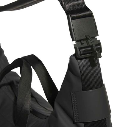 adidas Fav Duffel Bag Kadın