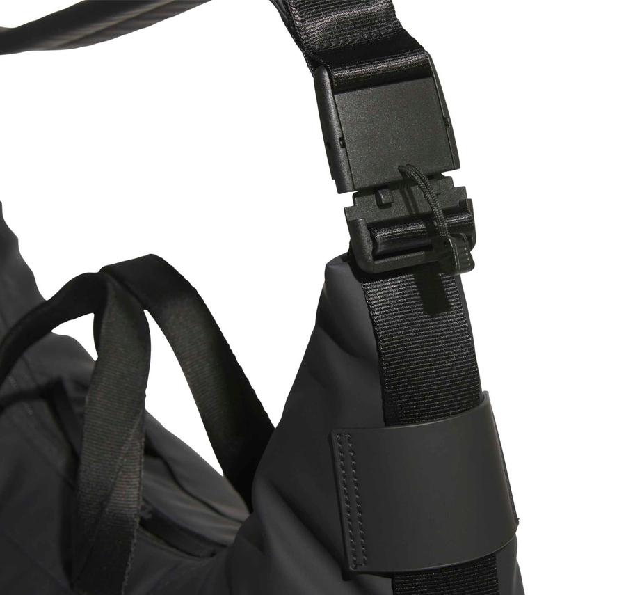 adidas Fav Duffel Bag Kadın adidas Fav Duffel Bag Kadın