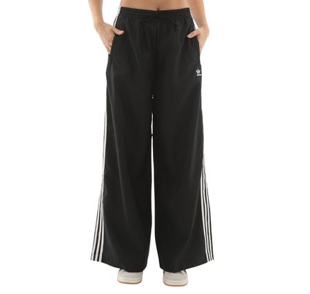 adidas Fb Os Tp Kadın Eşofman Altı Siyah adidas Fb Os Tp Kadın Eşofman Altı Siyah