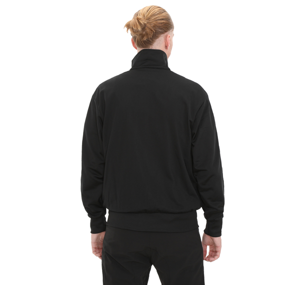 adidas Fırebırd Tt Erkek Ceket Siyah adidas Fırebırd Tt Erkek Ceket Siyah