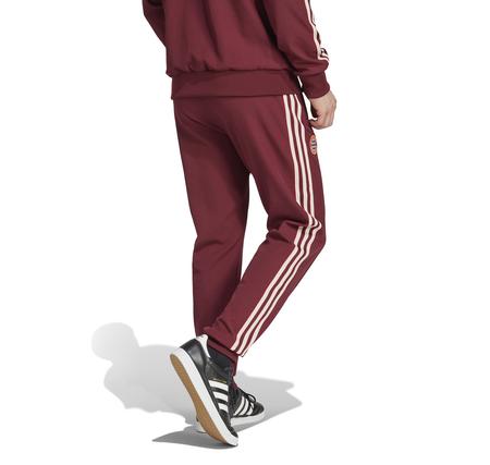 adidas Fc Bayern Icon Tp Erkek Eşofman Altı