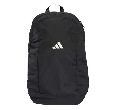 adidas Fı Power Bp Sırt Çantası Siyah