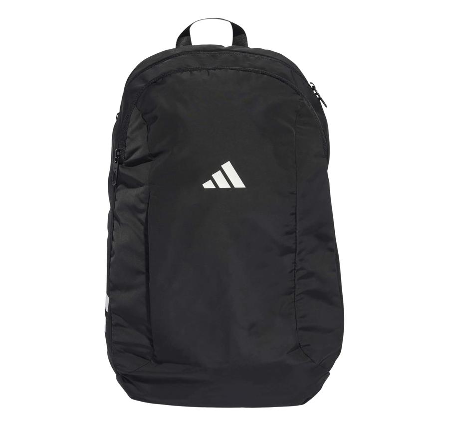 adidas Fı Power Bp Sırt Çantası Siyah adidas Fı Power Bp Sırt Çantası Siyah