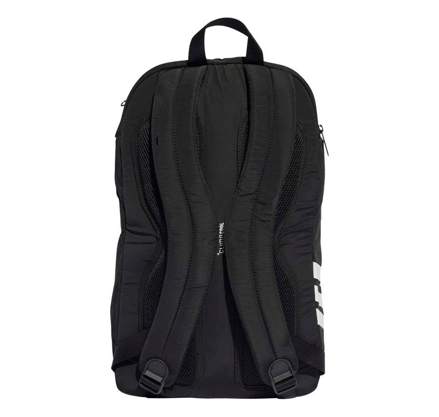 adidas Fı Power Bp Sırt Çantası Siyah adidas Fı Power Bp Sırt Çantası Siyah