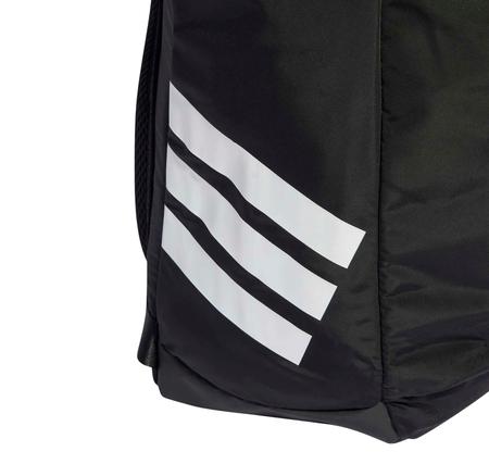 adidas Fı Power Bp Sırt Çantası Siyah