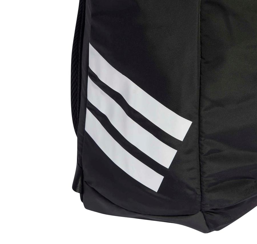 adidas Fı Power Bp Sırt Çantası Siyah adidas Fı Power Bp Sırt Çantası Siyah