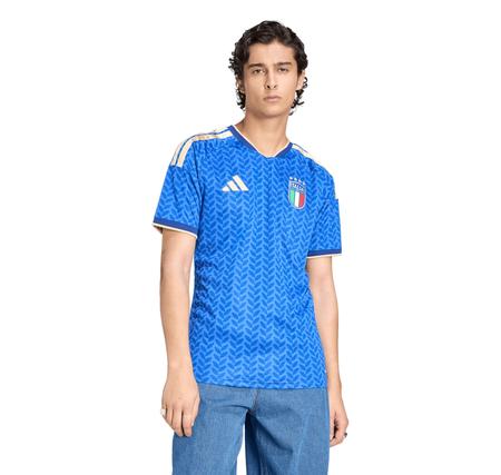 adidas-italya-26-ic-saha-erkek-forma-lacivert adidas-italya-26-ic-saha-erkek-forma-lacivert