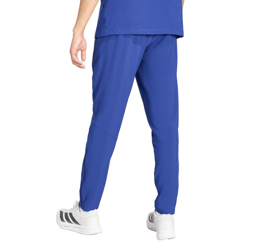 adidas İtalya 26 Pnt Erkek Eşofman Altı Mavi adidas İtalya 26 Pnt Erkek Eşofman Altı Mavi