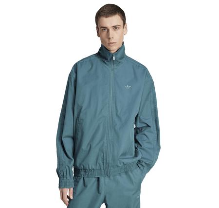 adidas Fırebırd Jacket Erkek Ceket