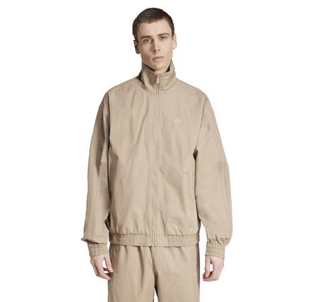 adidas Fırebırd Jacket Erkek Ceket