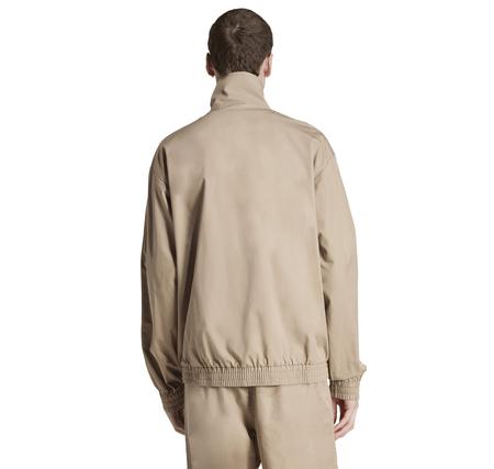 adidas Fırebırd Jacket Erkek Ceket